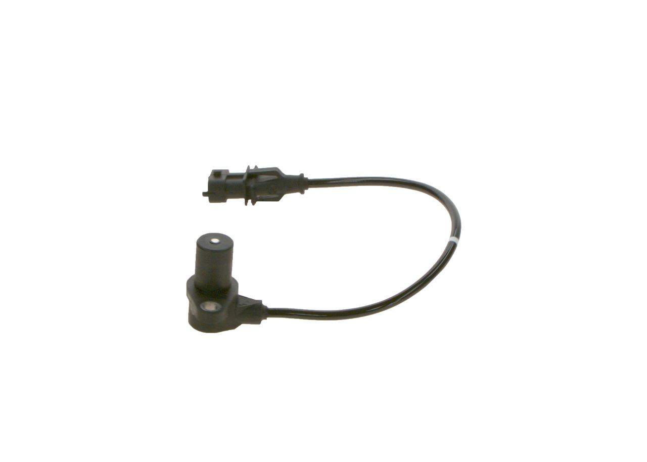 Compre 0281002820 Bosch 