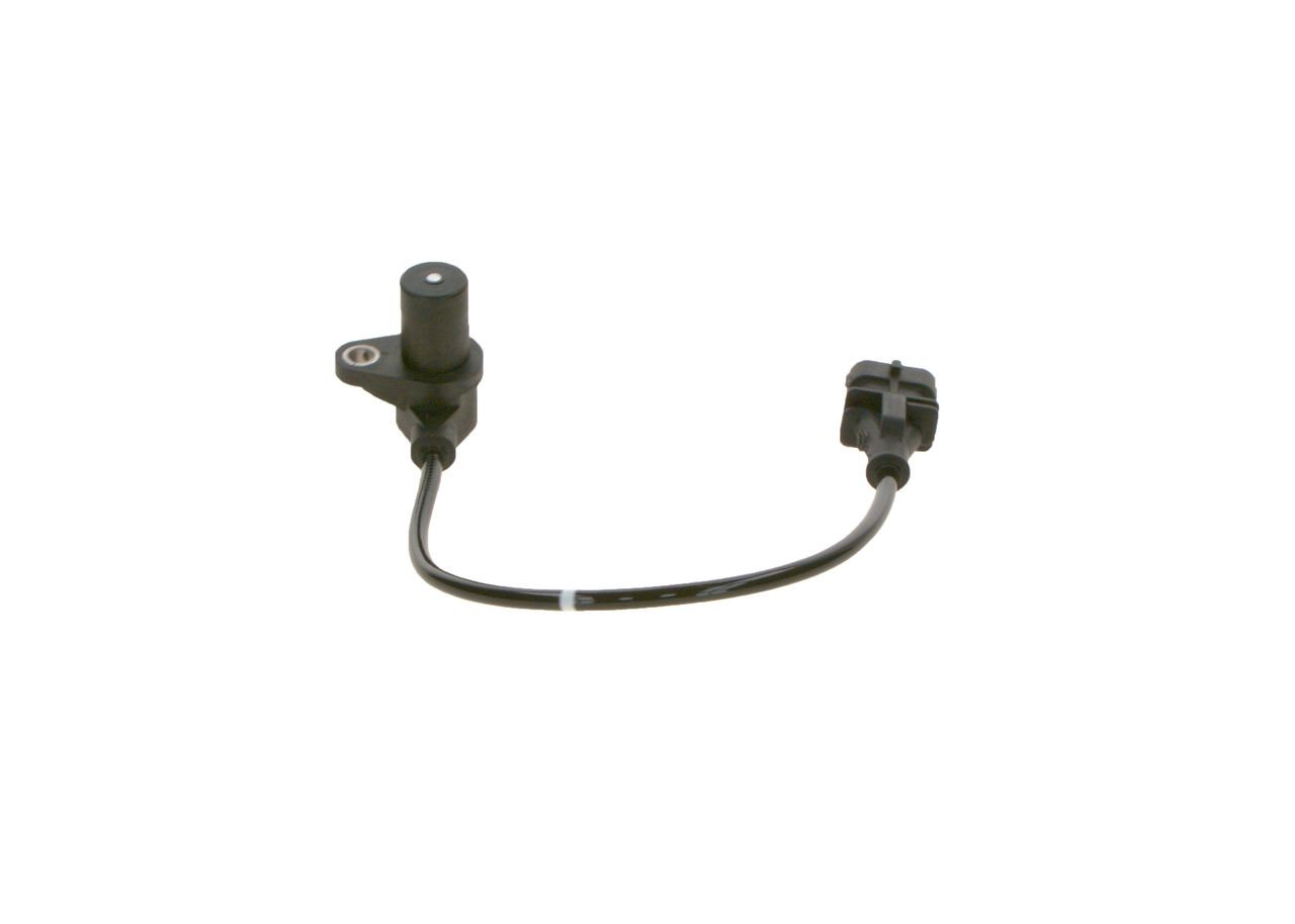  Bosch 0281002820 preço, a partir de 20,31 USD