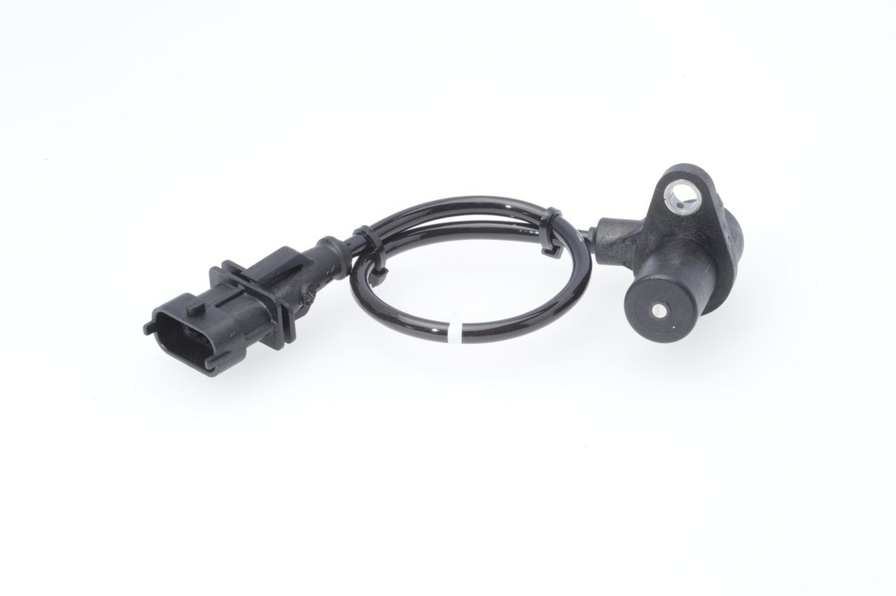  Bosch 0281002820