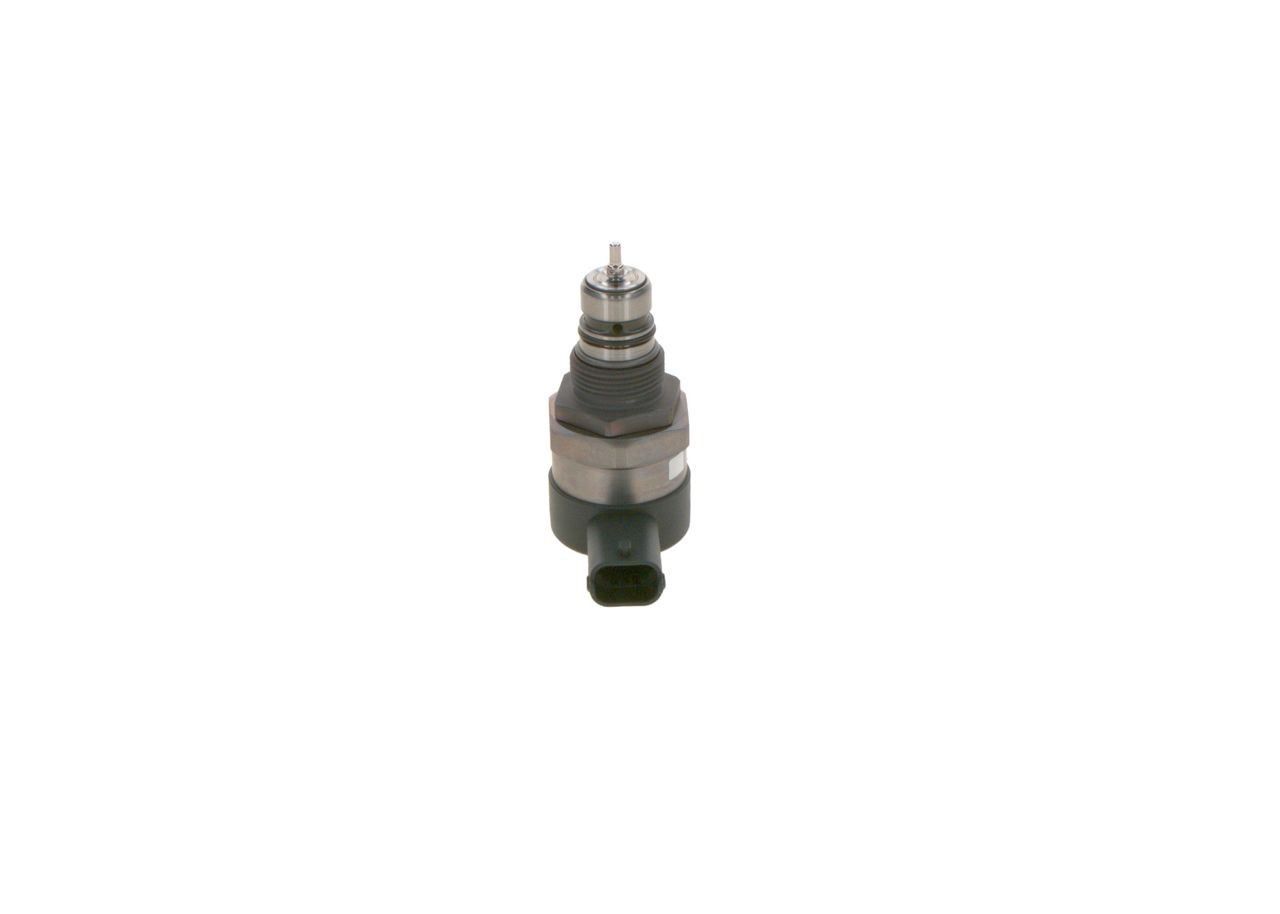 Válvula de regulação de pressão (válvula de redução da Bomba de Combustível de Pressão Alta) Common-Rail-System Bosch 0281002829 preço, a partir de 225,38 USD