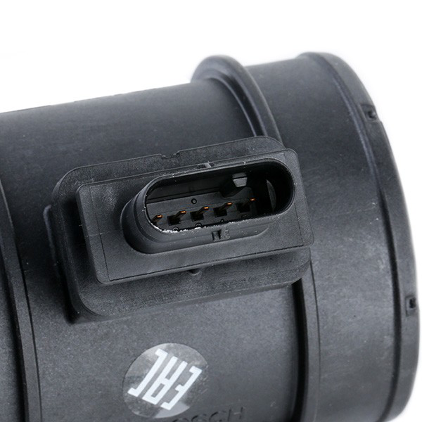  Bosch 0281002832