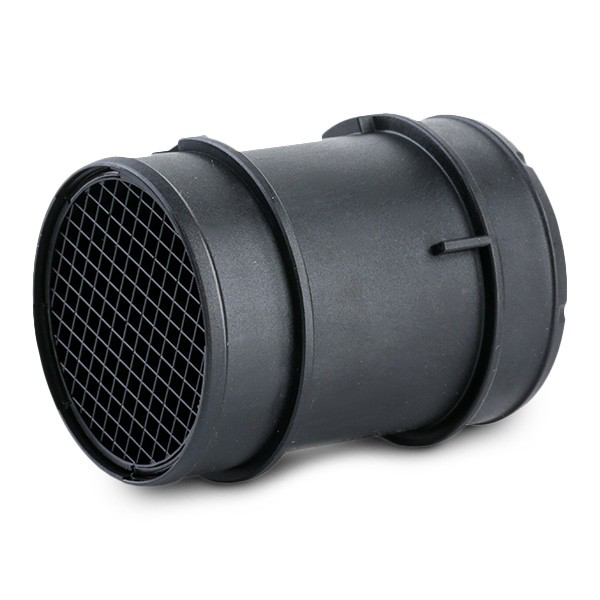 0281002832 Bosch Sensor de fluxo (consumo) de ar, medidor de consumo M.A.F. - (Mass Airflow)