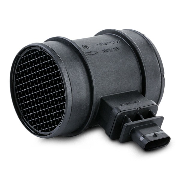 Sensor de fluxo (consumo) de ar, medidor de consumo M.A.F. - (Mass Airflow) Bosch 0281002832 preço, a partir de 62,75 USD