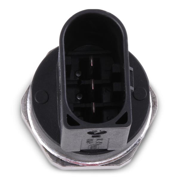 Sensor de pressão de combustível Bosch 0281002842 preço, a partir de 66,31 USD