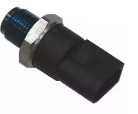 Sensor de pressão de combustível 0281002842 Bosch