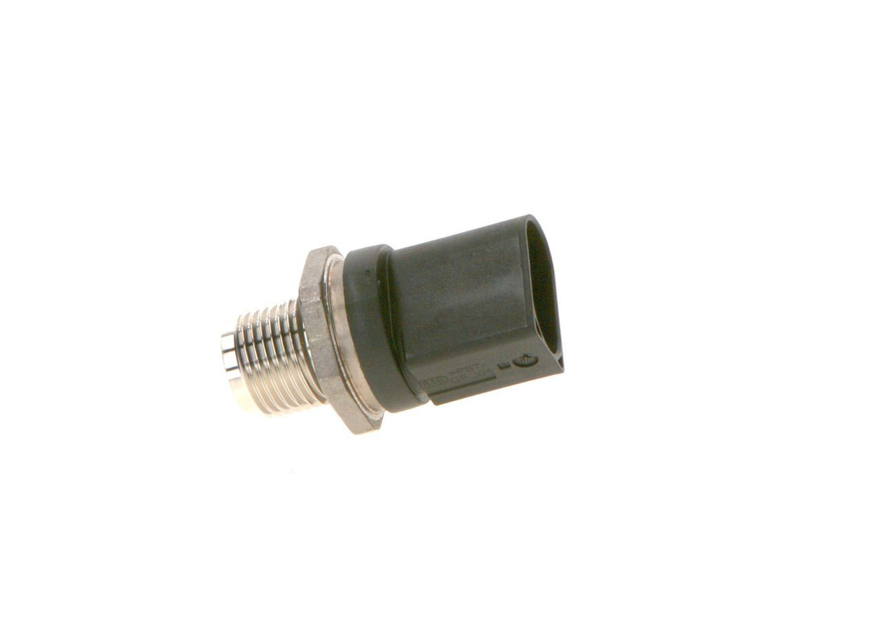 Sensor de pressão de combustível 0281002842 Bosch