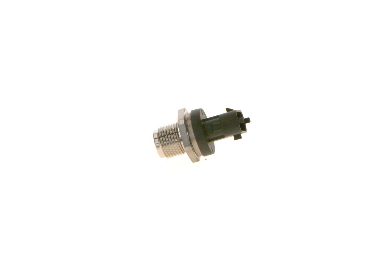 0281002846 Bosch Sensor de pressão de combustível