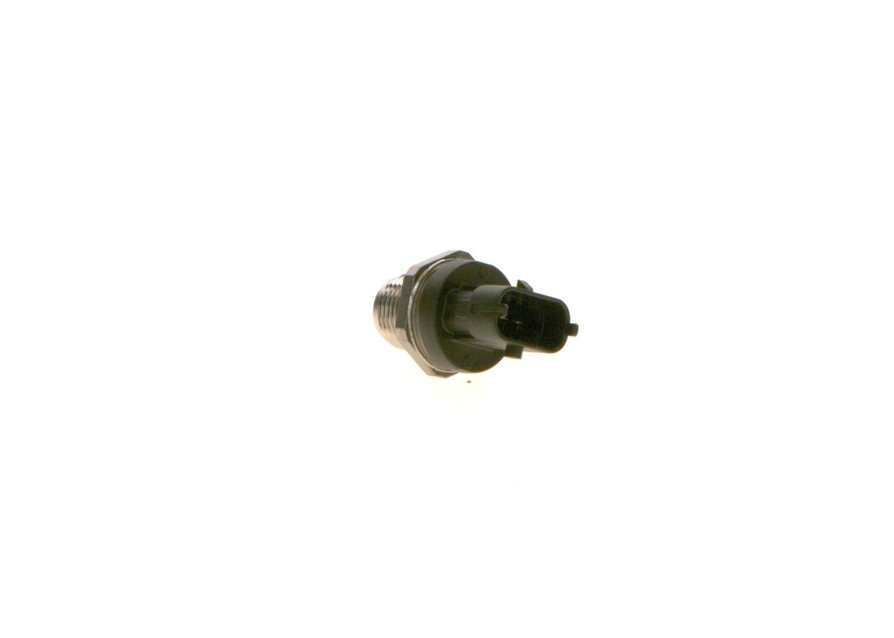 Sensor de pressão de combustível Bosch 0281002846 preço, a partir de 127,59 USD