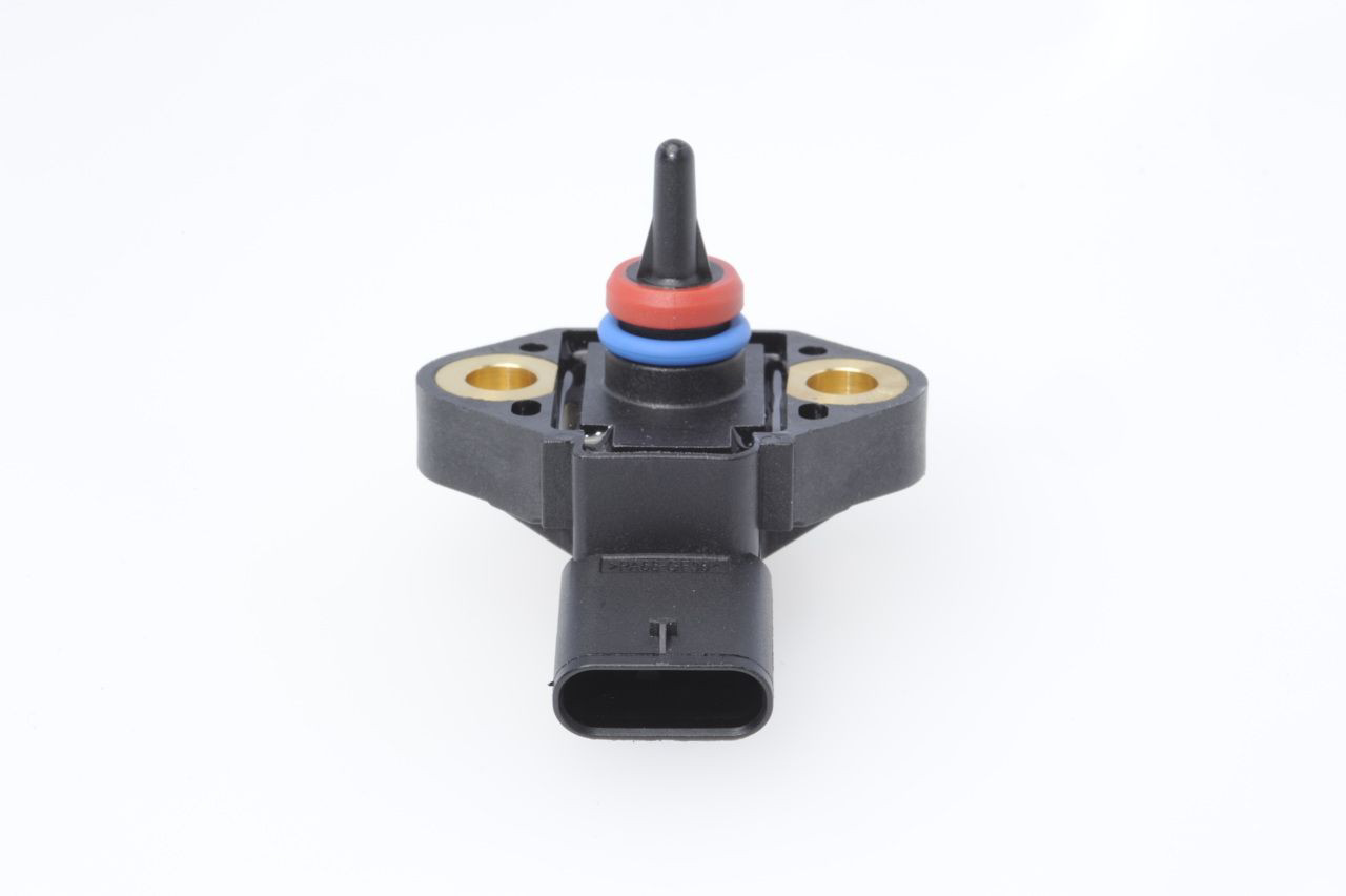Compre 0281002877 Bosch 