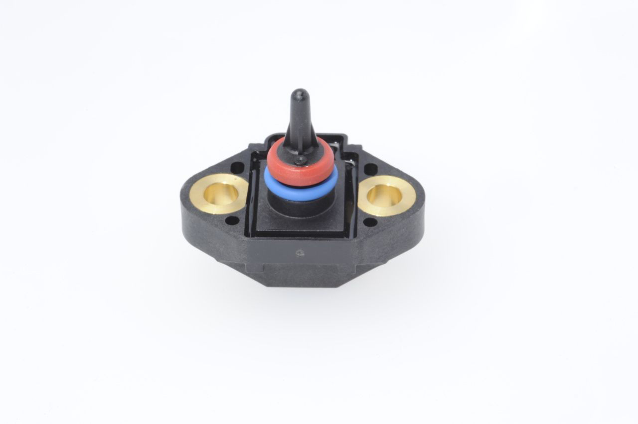  Bosch 0281002877