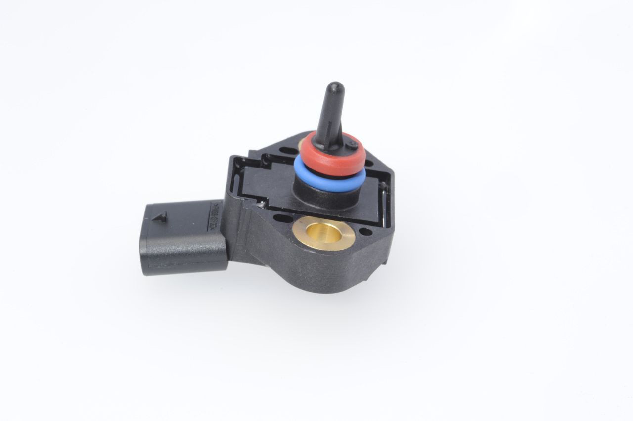  Bosch 0281002877 preço, a partir de 53,60 USD