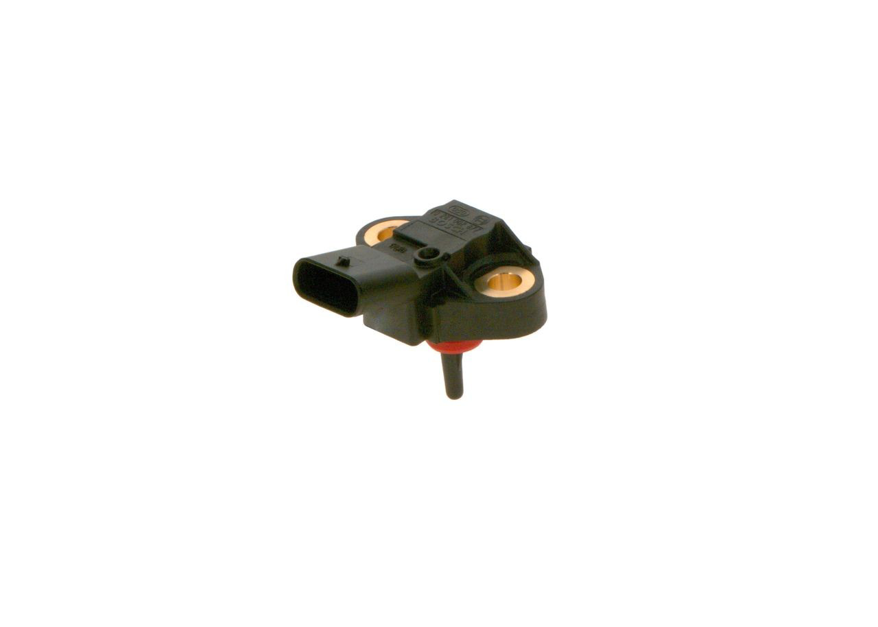 0281002877 Bosch 