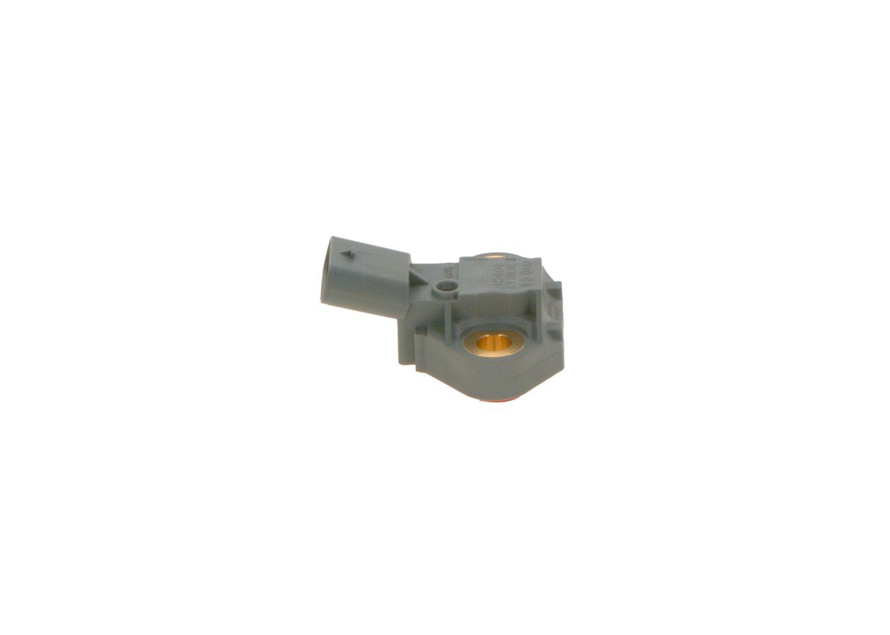 Compre 0281002878 Bosch 