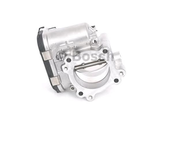 Válvula de borboleta montada Bosch 0281002894 preço, a partir de 81,86 USD