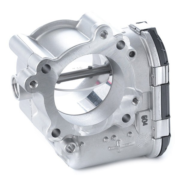 Compre 0281002894 Bosch Válvula de borboleta montada