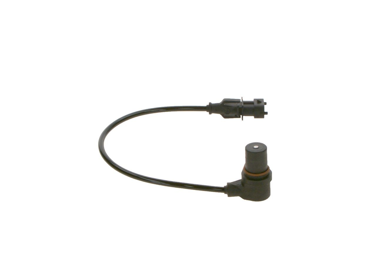 Sensor de posição (de revoluções) de cambota Bosch 0281002898