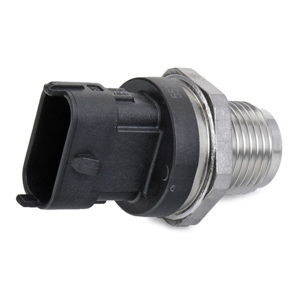 Sensor de pressão de combustível Bosch 0281002903 preço, a partir de 71,82 USD