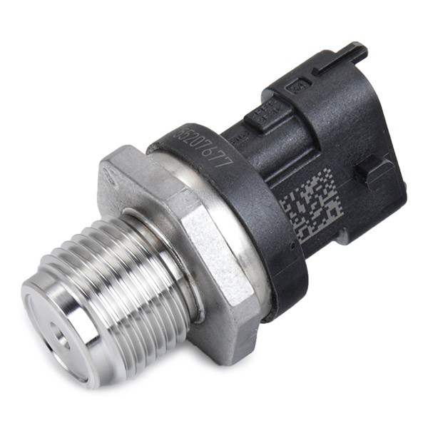 Sensor de pressão de combustível 0281002903 Bosch