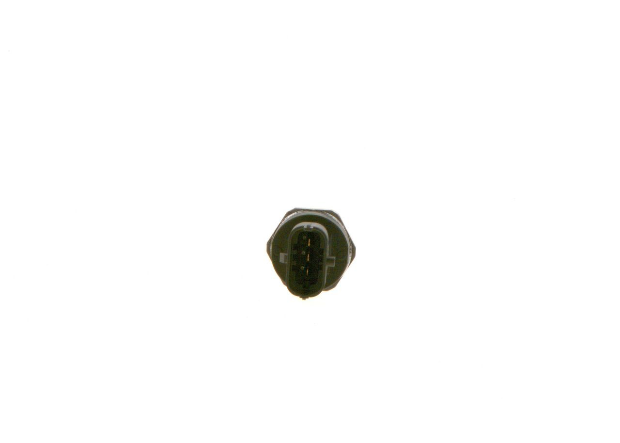 Sensor de pressão de combustível 0281002903 Bosch