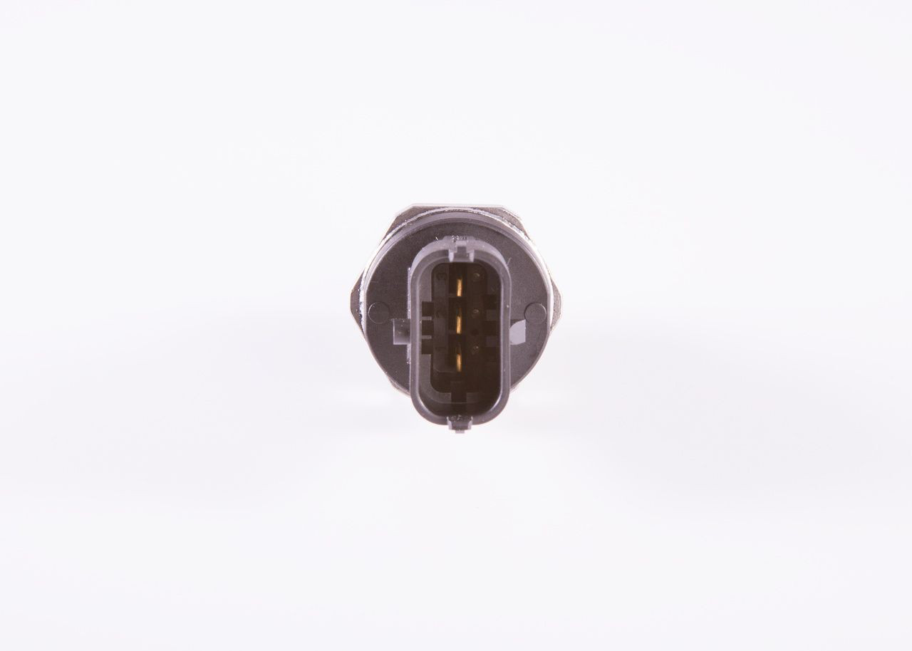 Sensor de pressão de combustível Bosch 0281002908 preço, a partir de 143,28 USD