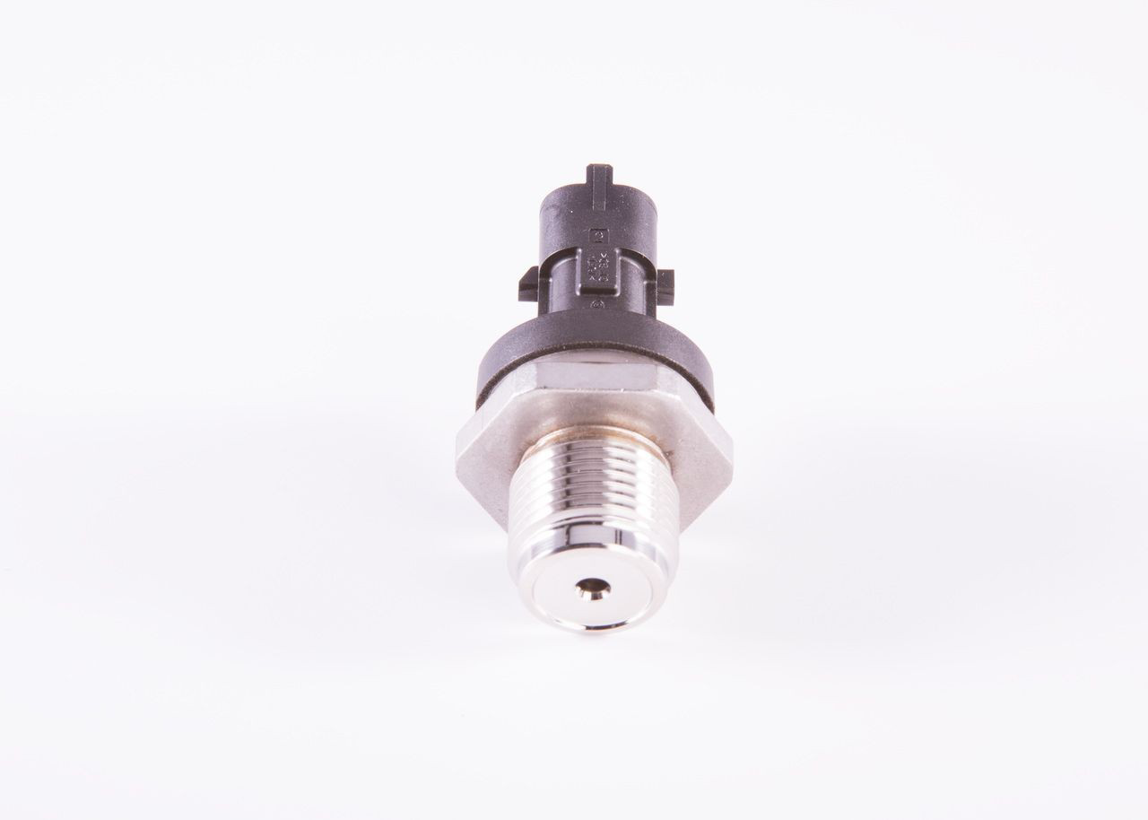 Sensor de pressão de combustível Bosch 0281002908