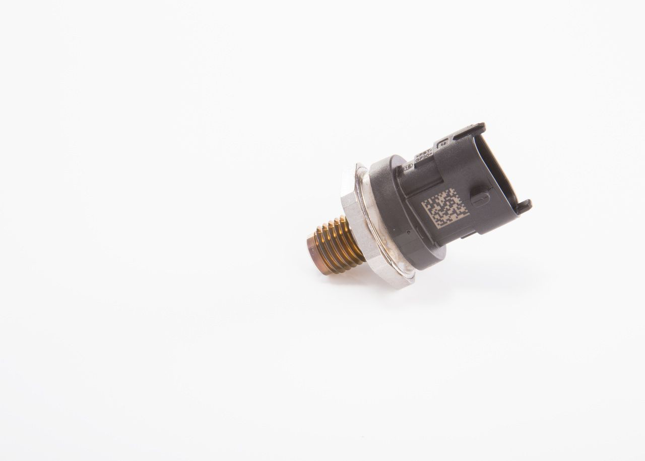 Sensor de pressão de combustível Bosch 0281002909 preço, a partir de 74,46 USD