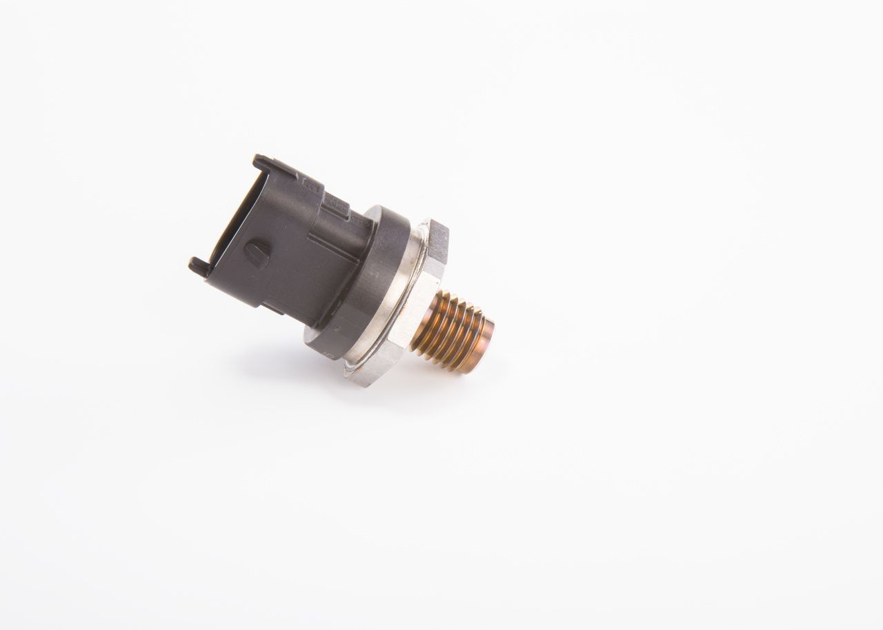  Bosch 0281002909