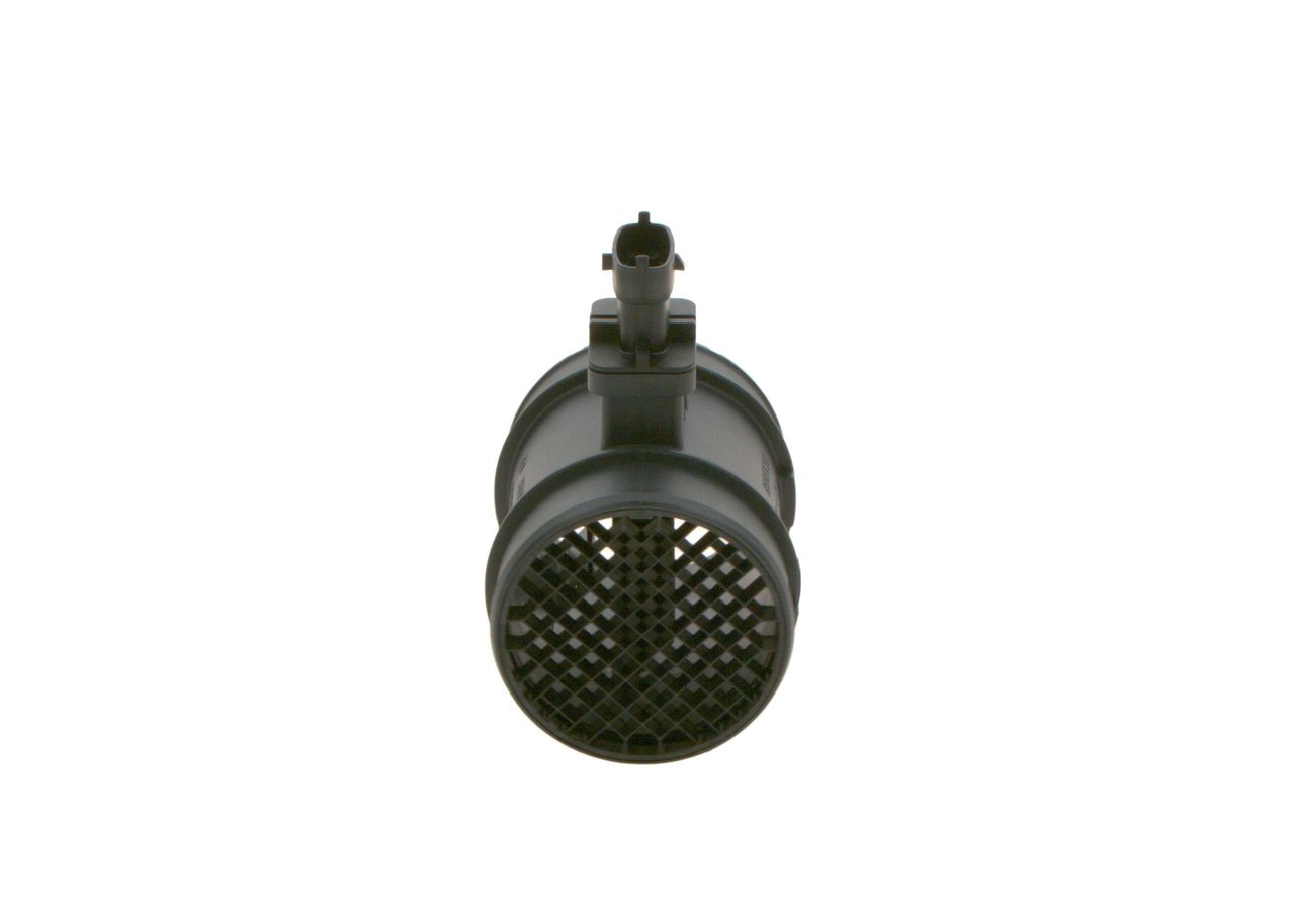 Sensor de fluxo (consumo) de ar, medidor de consumo M.A.F. - (Mass Airflow) Bosch 0281002917 preço, a partir de 72,83 USD