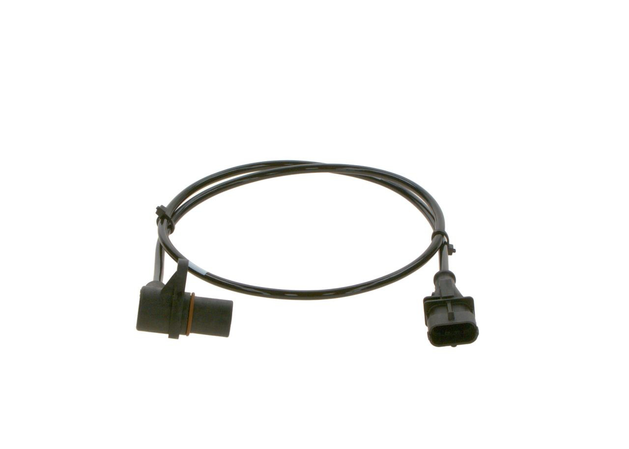 0281002929 Bosch Sensor de posição (de revoluções) de cambota