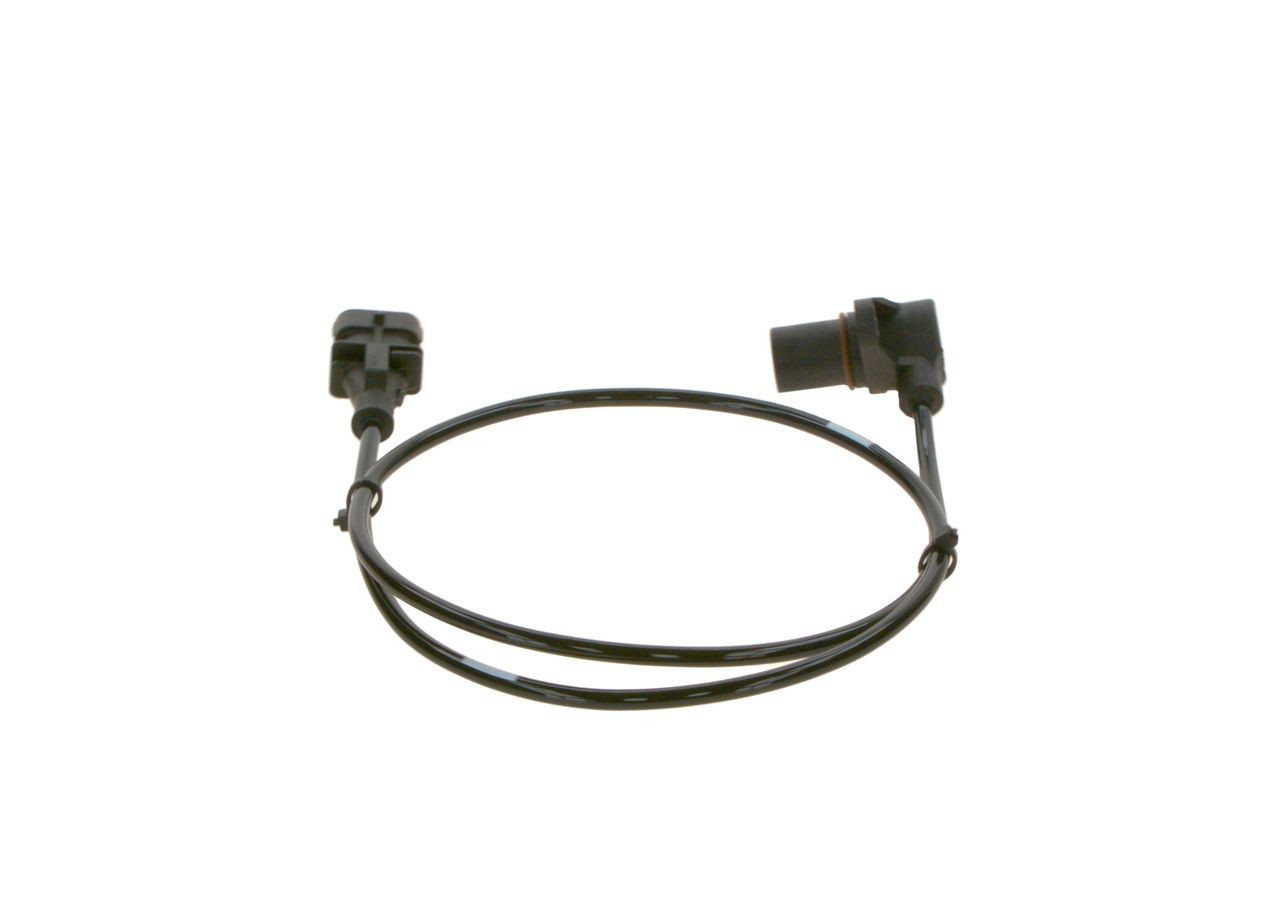 Sensor de posição (de revoluções) de cambota Bosch 0281002929