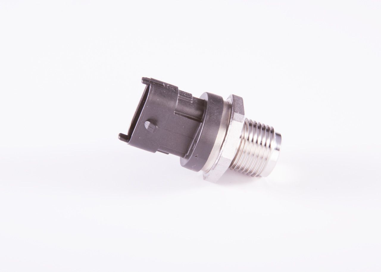 Sensor de pressão de combustível Bosch 0281002930 preço, a partir de 64,88 USD