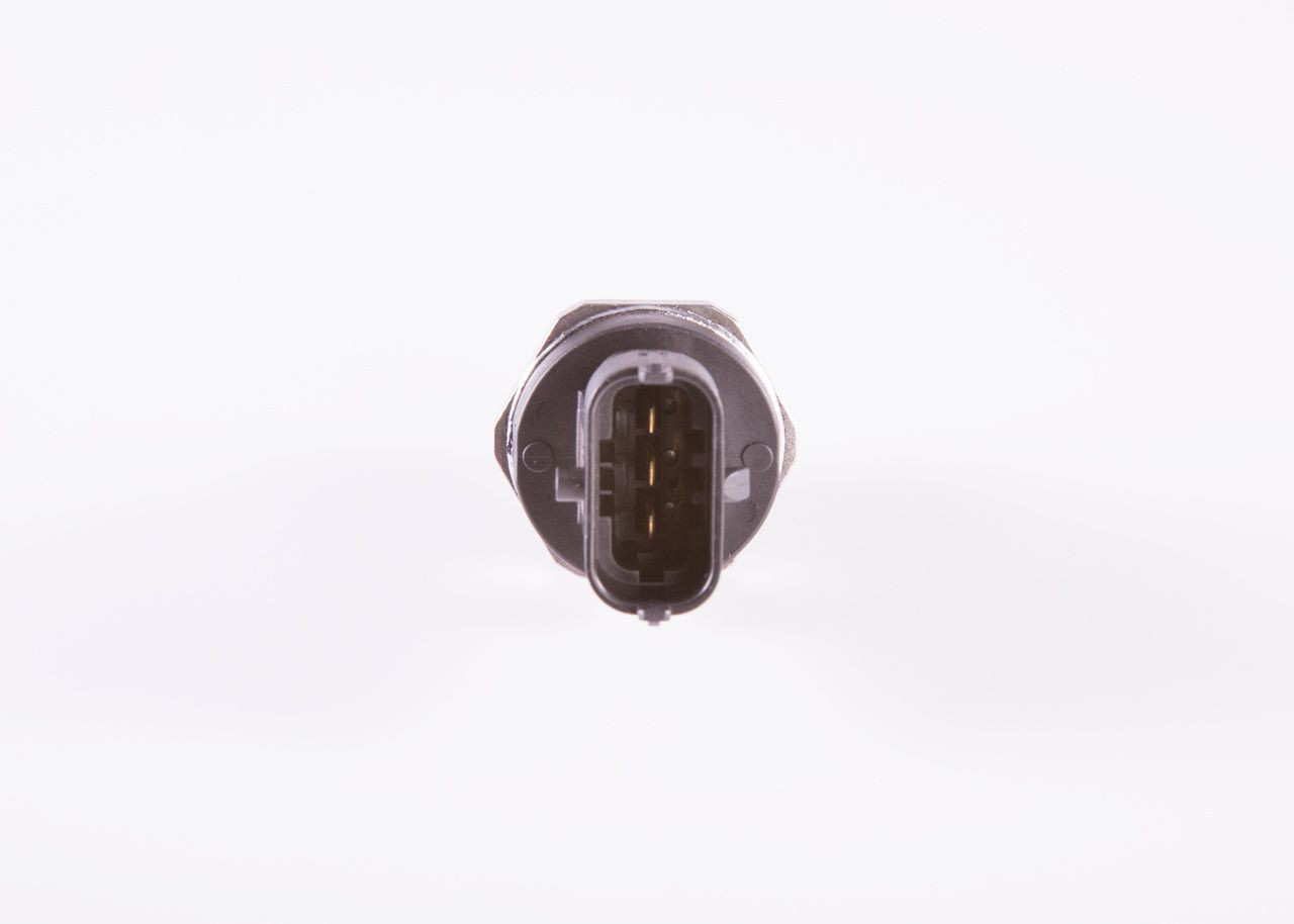 Compre 0281002930 Bosch Sensor de pressão de combustível