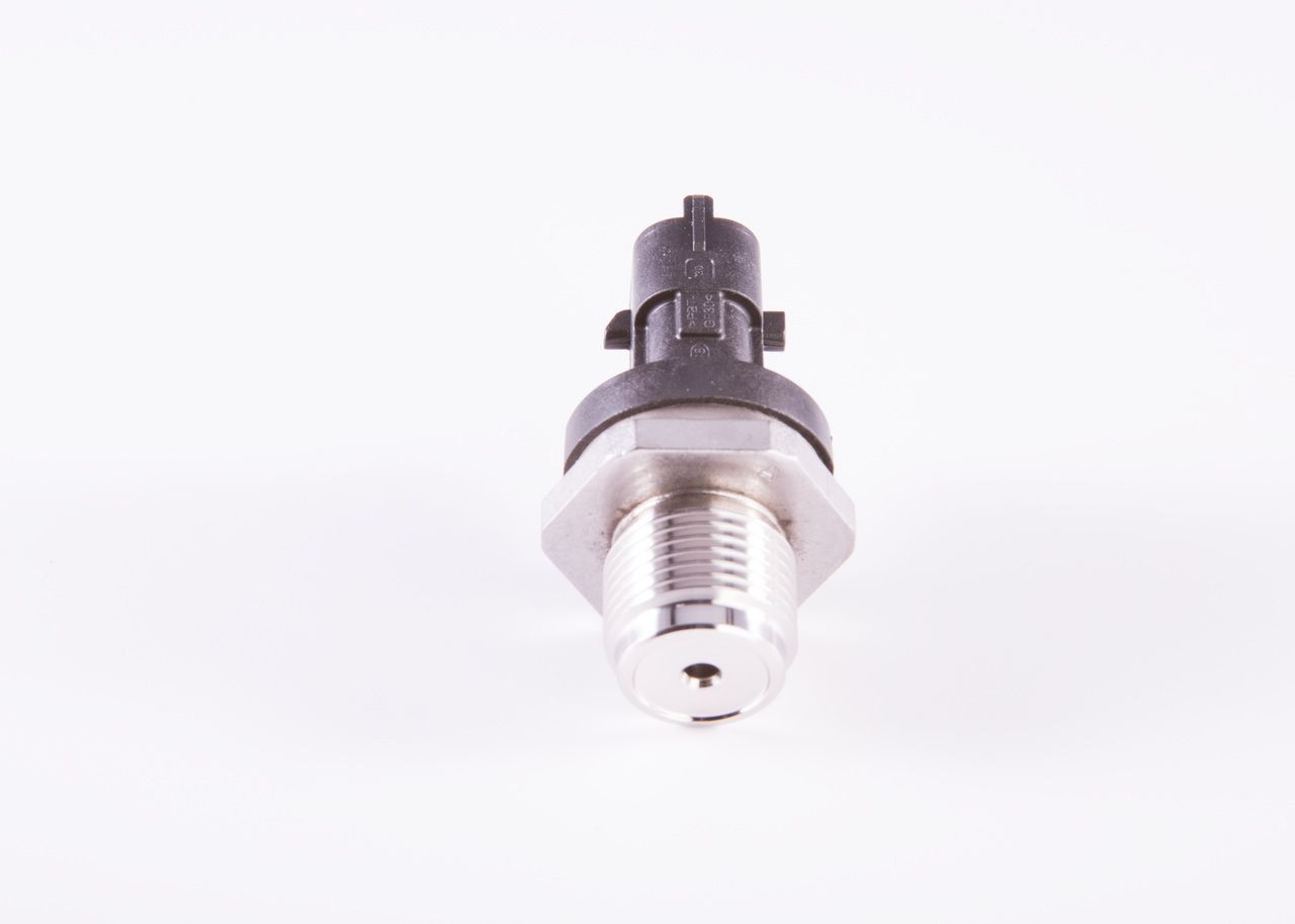 Sensor de pressão de combustível Bosch 0281002930