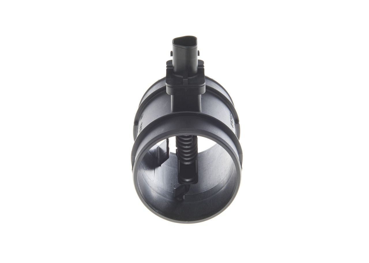  Bosch 0281002940