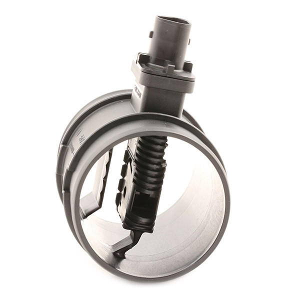 Sensor de fluxo (consumo) de ar, medidor de consumo M.A.F. - (Mass Airflow) Bosch 0281002940 preço, a partir de 71,04 USD