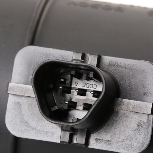 0281002940 Bosch Sensor de fluxo (consumo) de ar, medidor de consumo M.A.F. - (Mass Airflow)