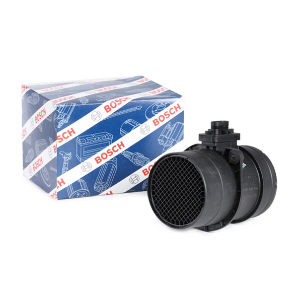  Bosch 0281002956