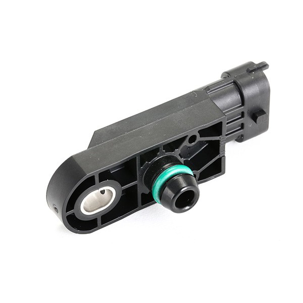 Compre 0281002961 Bosch Sensor de pressão no coletor de admissão, MAP
