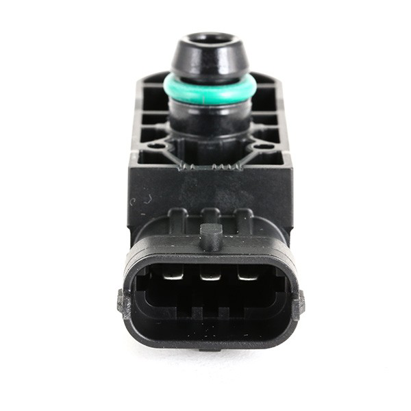 Sensor de pressão no coletor de admissão, MAP Bosch 0281002961 preço, a partir de 37,24 USD