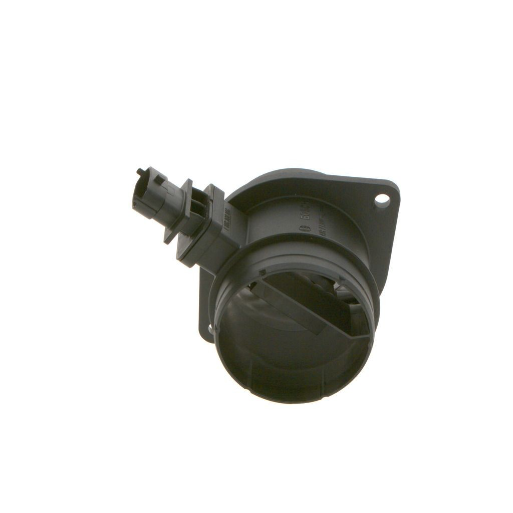 Sensor de fluxo (consumo) de ar, medidor de consumo M.A.F. - (Mass Airflow) Bosch 0281002963 preço, a partir de 119,16 USD