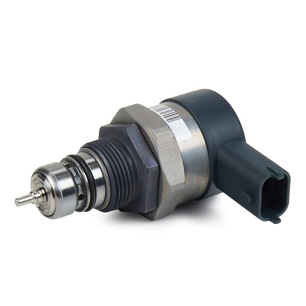  Bosch 0281002966 preço, a partir de 107,48 USD