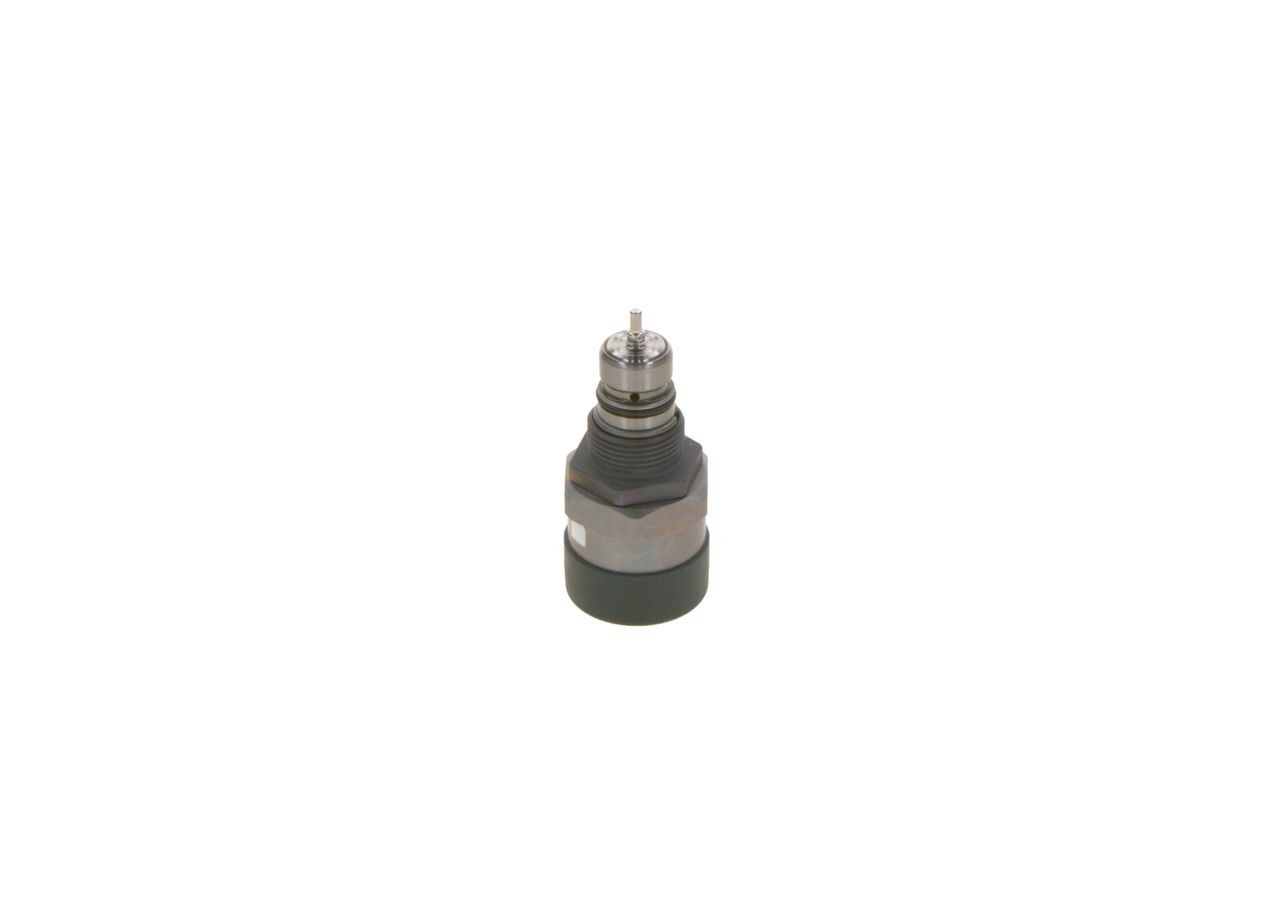 Compre 0281002966 Bosch 