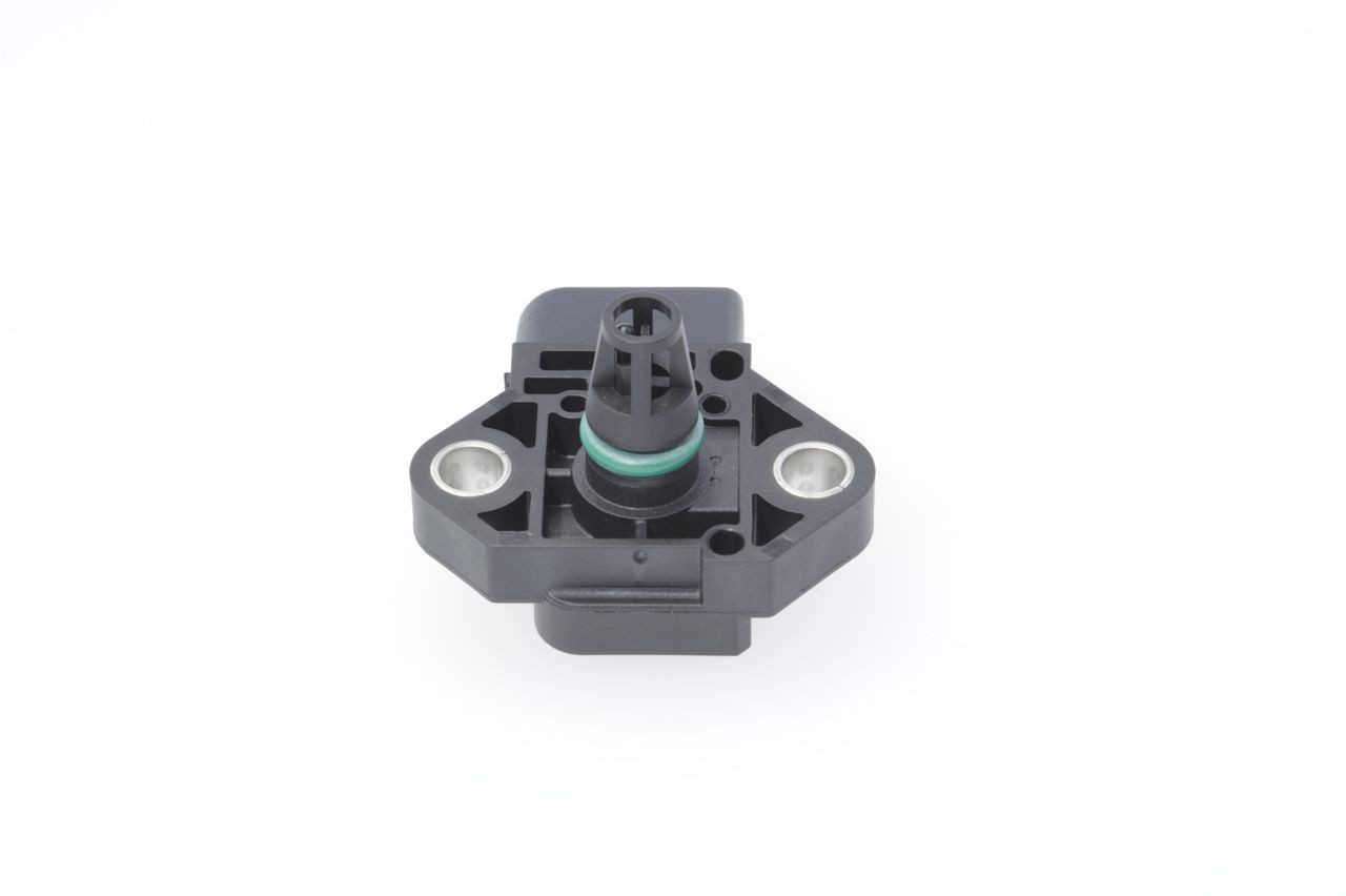 Sensor de pressão no coletor de admissão, MAP Bosch 0281002976