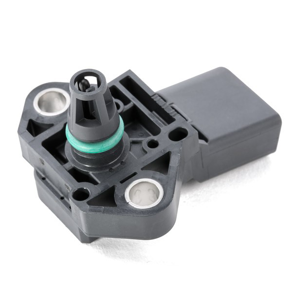 Sensor de pressão no coletor de admissão, MAP 0281002976 Bosch