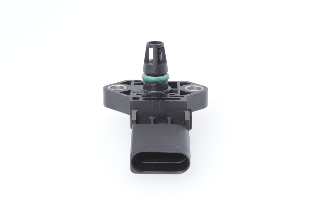Sensor de pressão no coletor de admissão, MAP Bosch 0281002976 preço, a partir de 28,97 USD