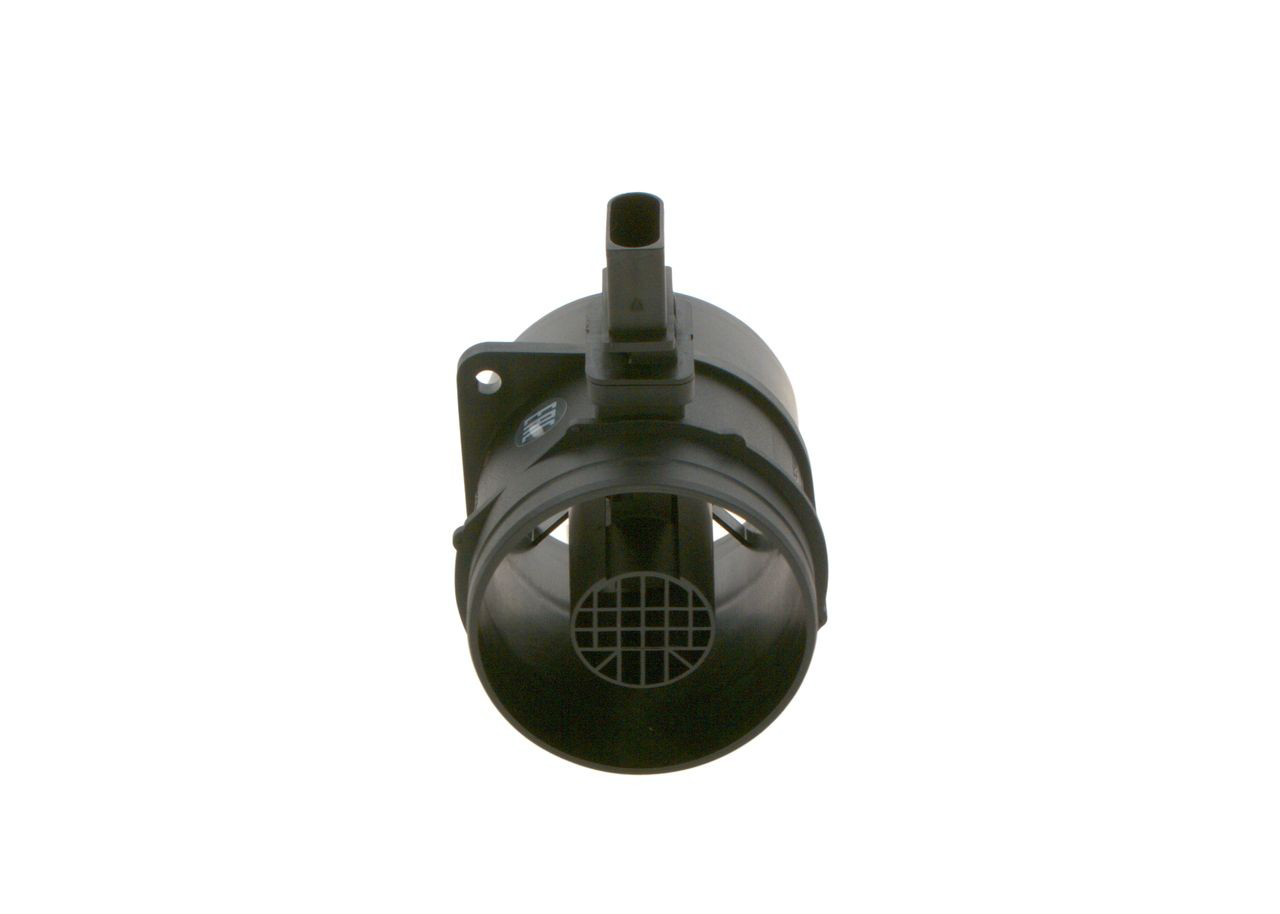  Bosch 0281002978