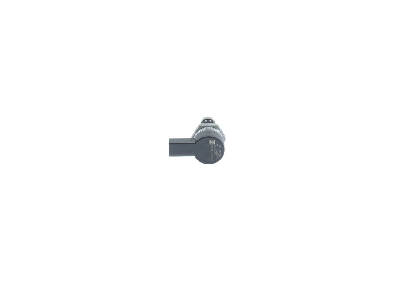 Bosch 0281002984 preço, a partir de 184,10 USD