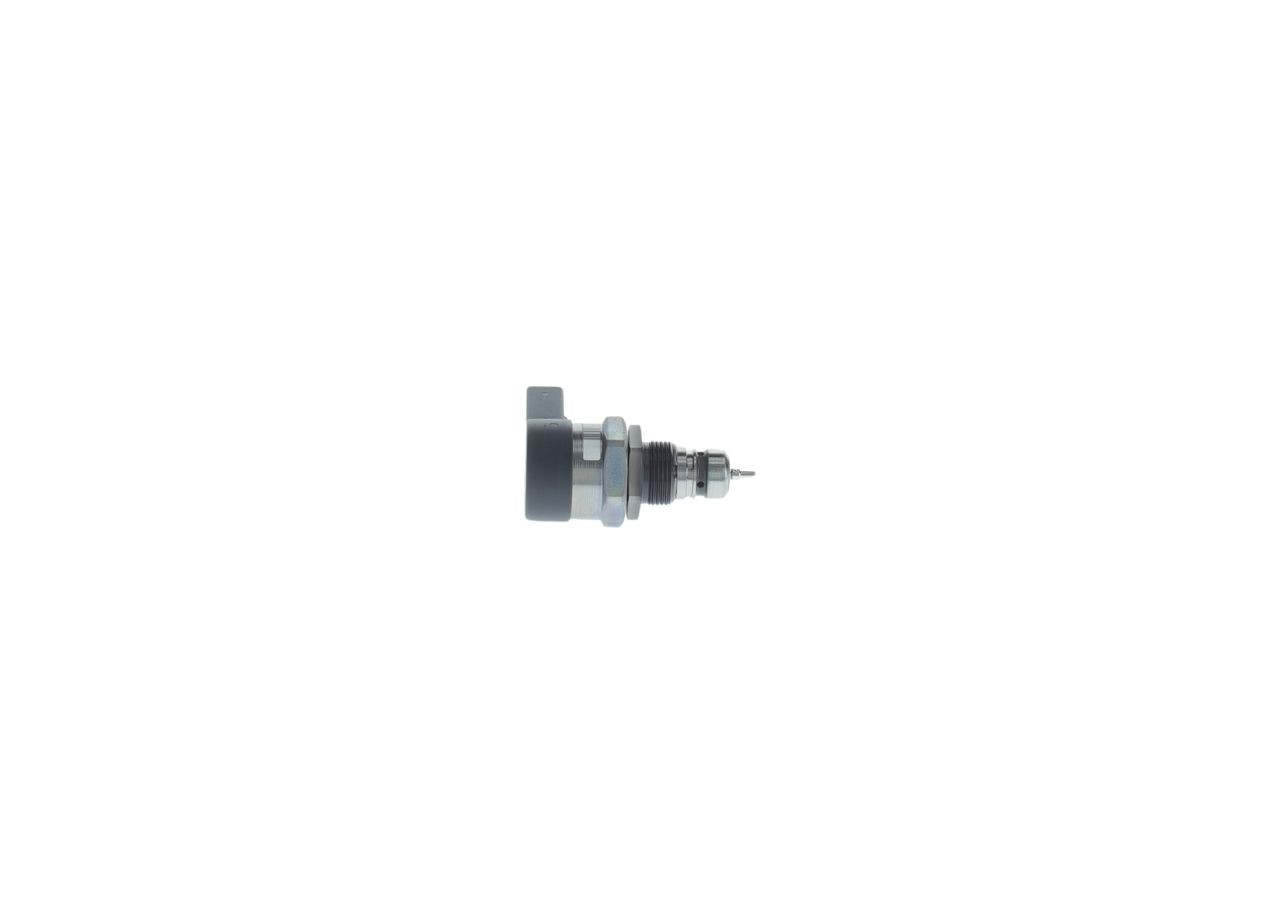  Bosch 0281002984