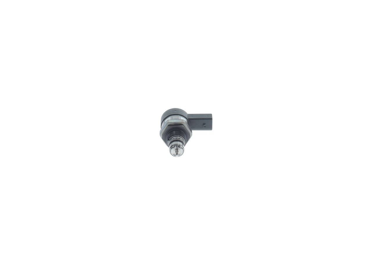 0281002984 Bosch 