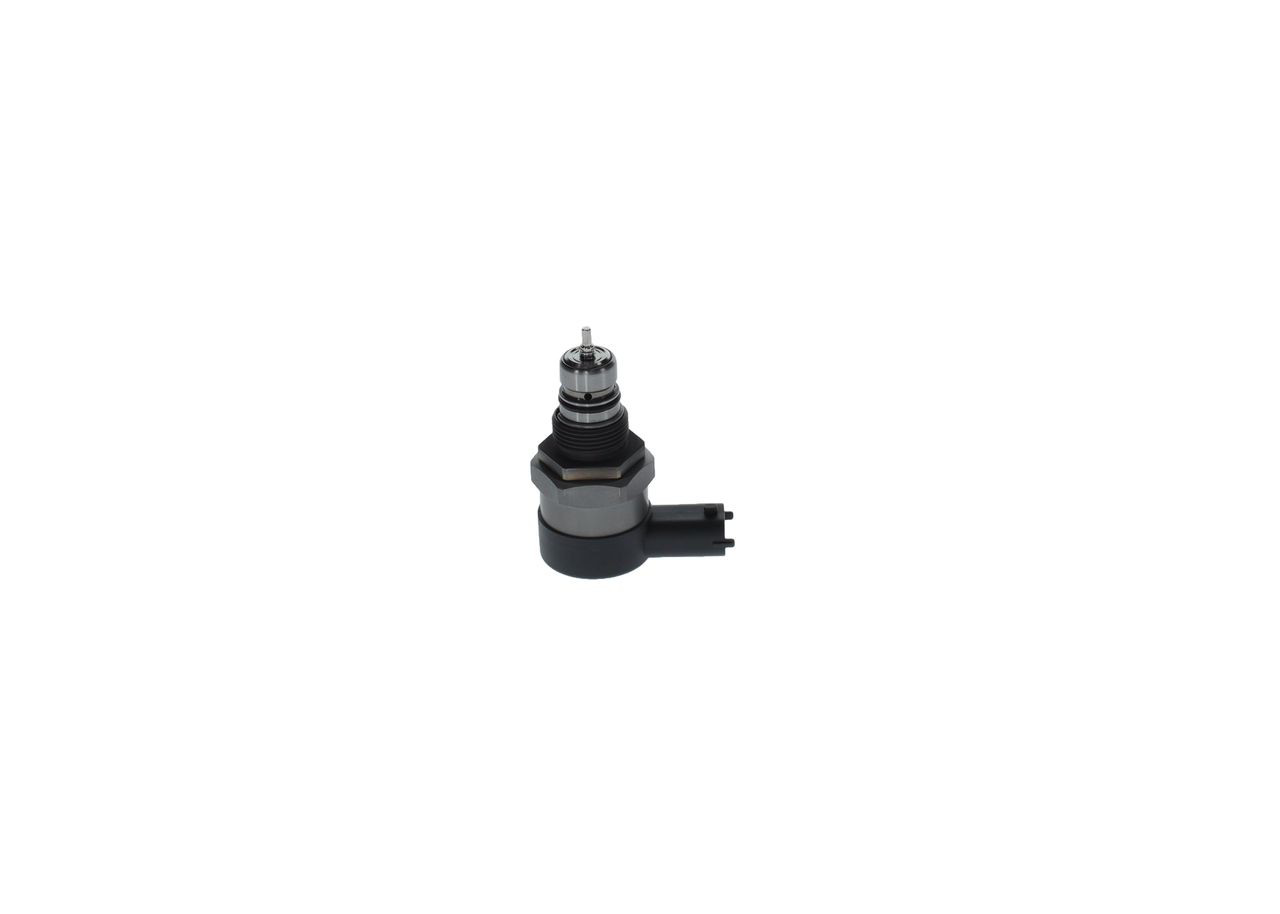 Compre 0281002990 Bosch 